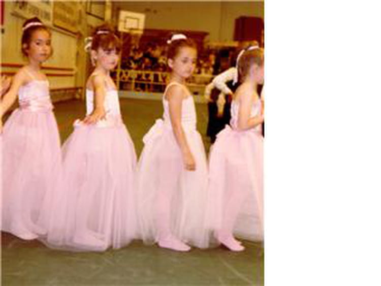 Photo de classe 3eme année de maternelle de 1979, ECOLE INSTITUTION