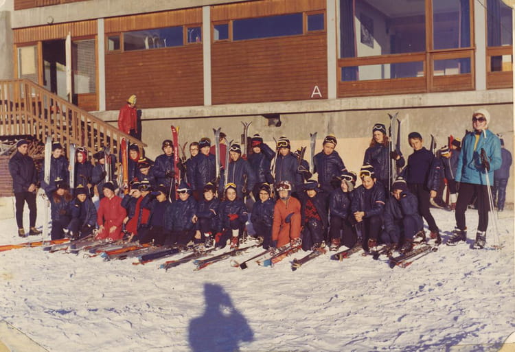 Photo De Classe CM2 Bachat Bouloud De 1972 Ecole Libergier Gar ons photo-de-classe-cm2-bachat-bouloud-de-1972-ecole-libergier-gar-ons