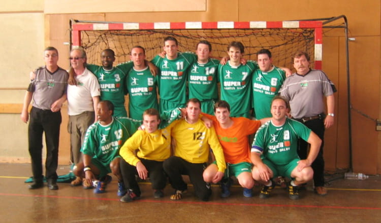 Photo De Classe Champion Départemental 44 2006 2007 De 2007 Racc Photo De Classe Champion Départemental 44 2006 2007 De 2007 Racc
