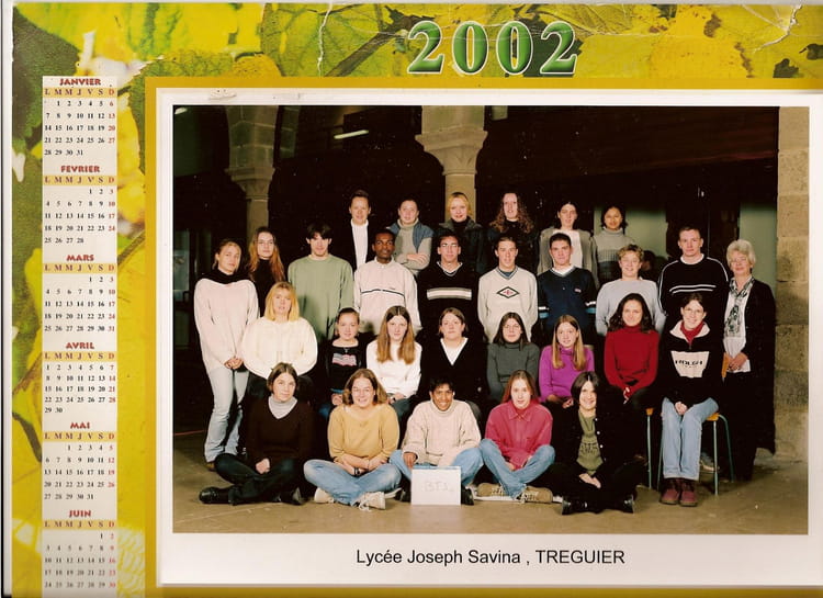 photo-de-classe-bts-assistant-de-gestion-pme-pmi-de-2002-lyc-e-joseph