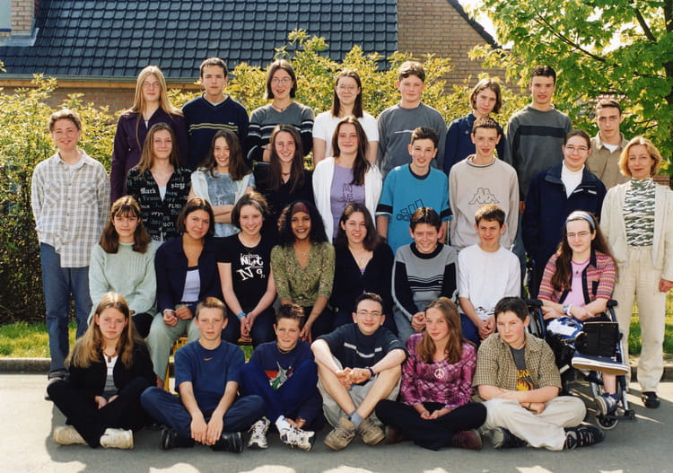 coll-ge-l-on-blum-limoges-acad-mie-rpkk