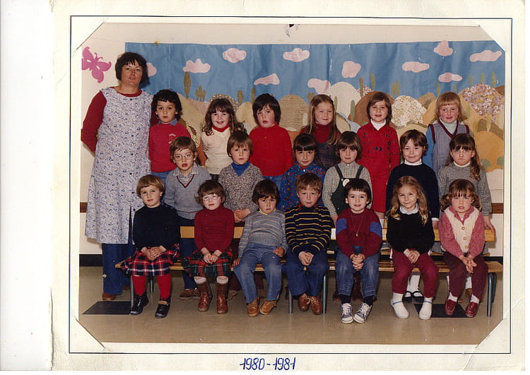 photo-de-classe-moyenne-section-de-1980-ecole-de-la-liberation-pont