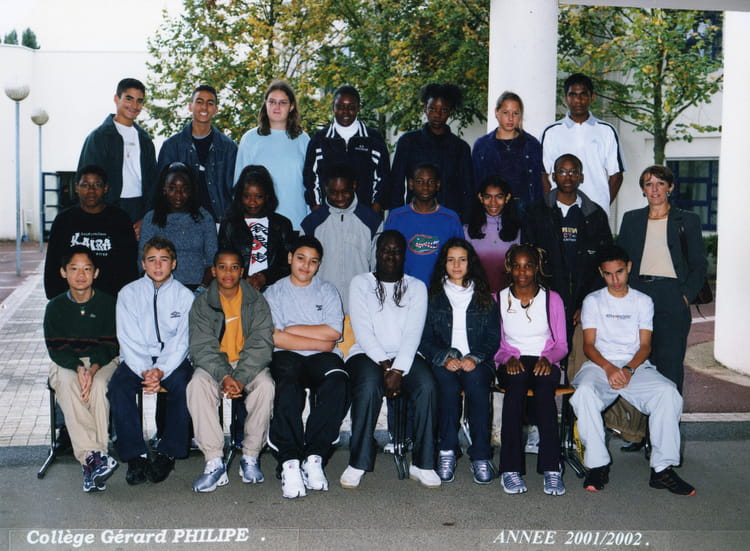 Resultat Brevet Des Colleges 2022 Academie De Versailles