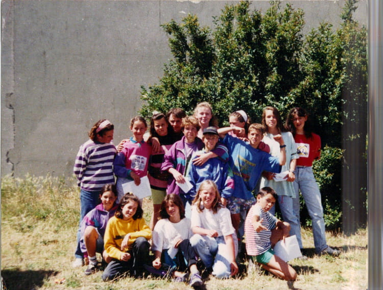 photo-de-classe-colonie-de-vacance-de-1992-colonie-de-vacances