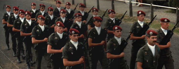 photo-de-classe-14eme-rpcs-de-1985-14-eme-rpcs-balma-copains-d-avant