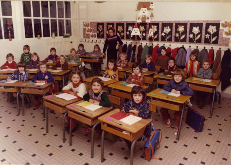 Ecole De Musique Saint Romain De Colbosc