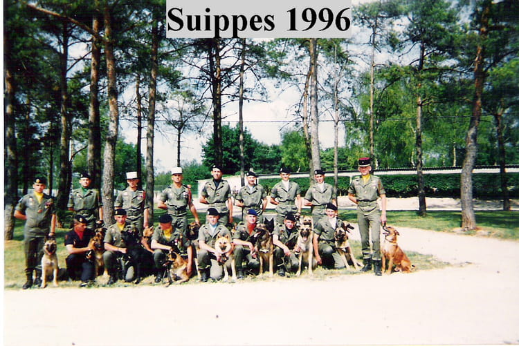 Photo De Classe Cte Suippes 1996 De 1998 132 Gcat Copains D Avant Photo De Classe Cte Suippes 1996 De 1998 132 Gcat Copains D Avant