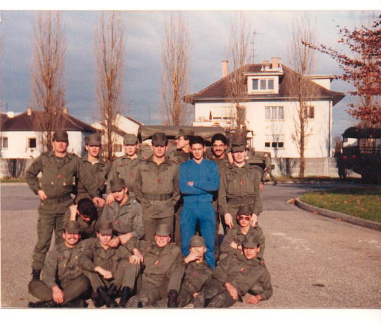 photo-de-classe-la-veille-de-la-lib-01-1987-de-1987-1-er-r-giment-du