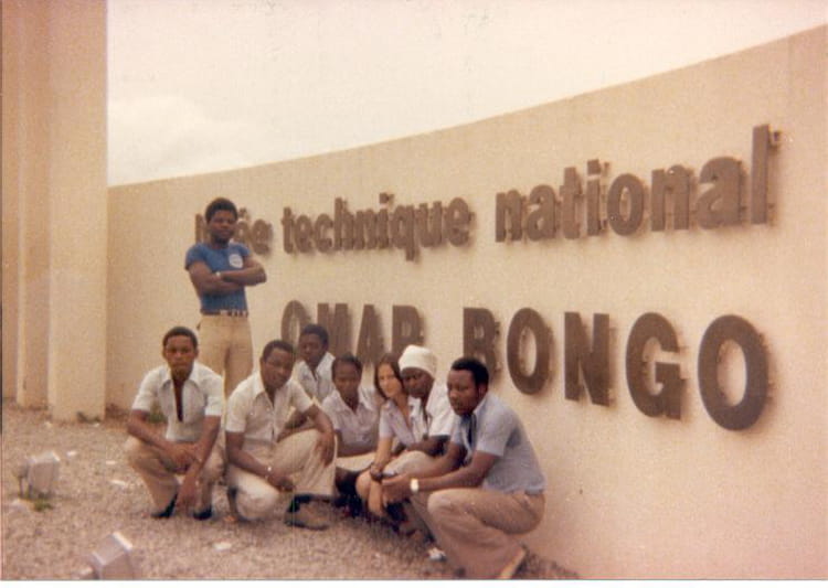 Photo De Classe Premi re Et Terminale De 1979 Lyc e Technique National photo-de-classe-premi-re-et-terminale-de-1979-lyc-e-technique-national