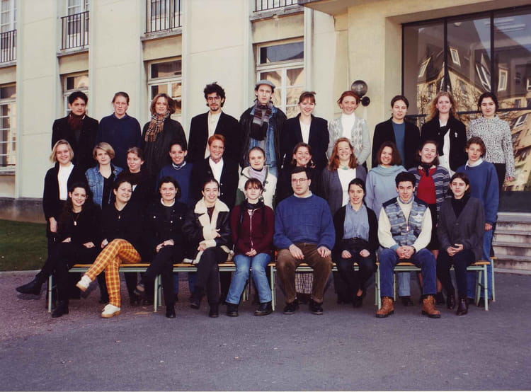 photo-de-classe-t-litt-ste-marie-caen-de-1996-institution-ste-marie