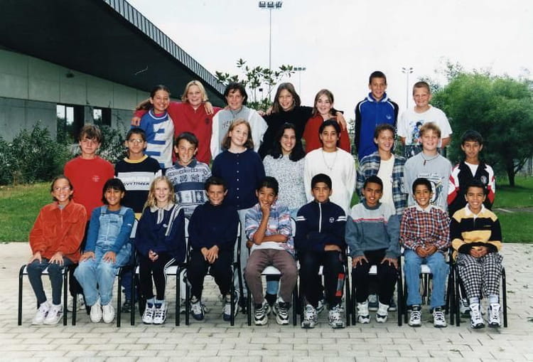 Resultat Brevet Des Colleges 2022 Academie De Lille