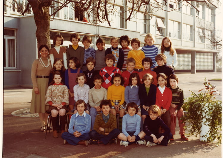 Ecole Du Val D Or Saint Cloud