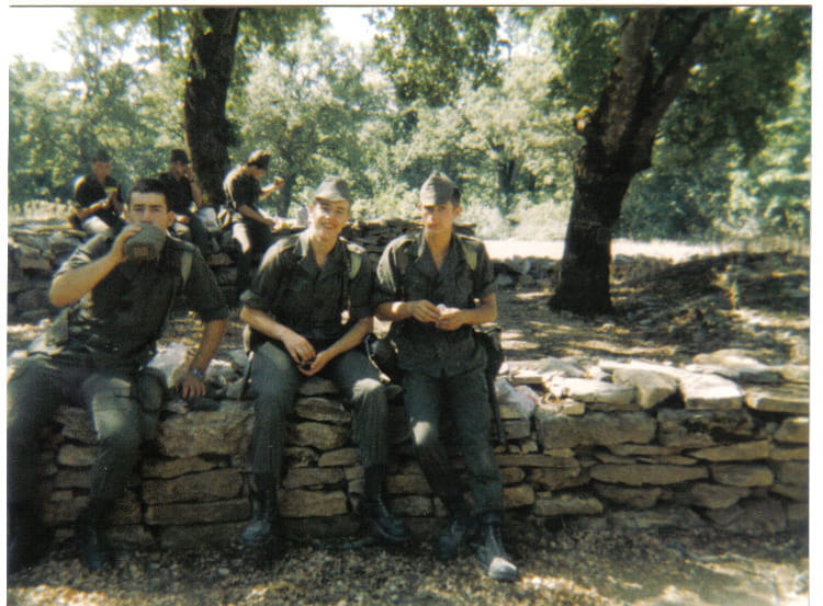 photo-de-classe-caylus-la-pecam-de-1986-14-eme-rpcs-balma-copains