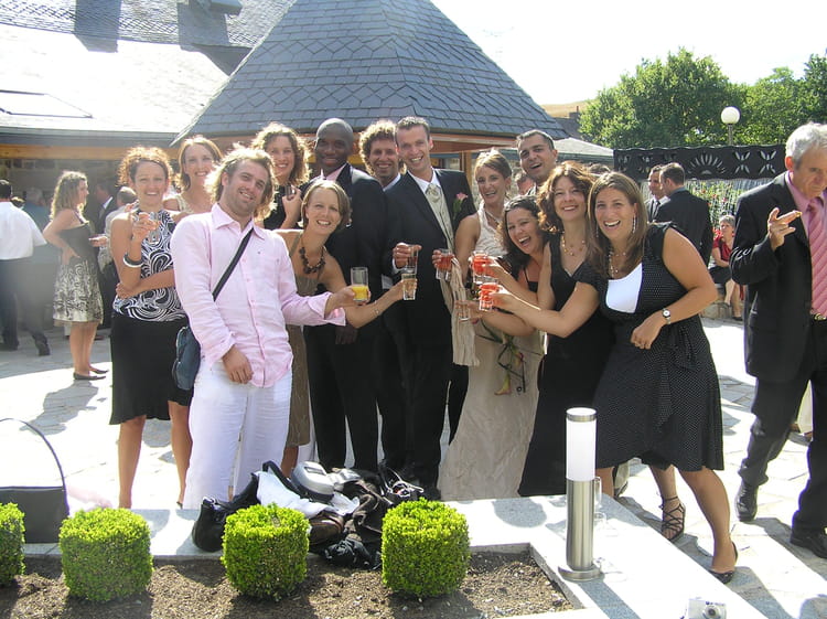 Ifen Institut De Formation D Educateurs De Normandie
