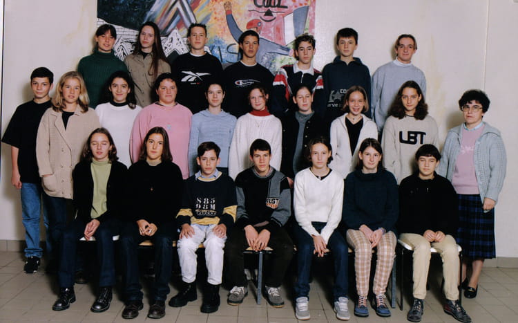 photo-de-classe-3eme-1998-1999-de-1998-coll-ge-raymond-sirot-copains