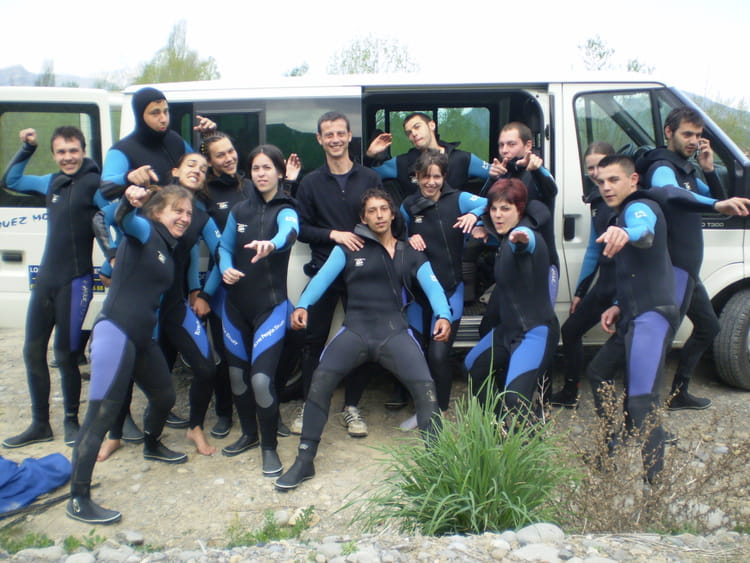 cfa la lande de la rencontre